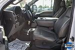 2018 Ford F-550 Crew Cab DRW 4x2 Service Truck for sale #56026 - photo 16