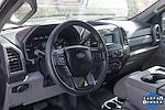 2018 Ford F-550 Crew Cab DRW 4x2 Service Truck for sale #56026 - photo 17