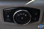 2018 Ford F-550 Crew Cab DRW 4x2 Service Truck for sale #56026 - photo 18