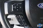 2018 Ford F-550 Crew Cab DRW 4x2 Service Truck for sale #56026 - photo 19