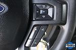 2018 Ford F-550 Crew Cab DRW 4x2 Service Truck for sale #56026 - photo 21