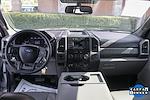 2018 Ford F-550 Crew Cab DRW 4x2 Service Truck for sale #56026 - photo 22