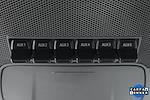 2018 Ford F-550 Crew Cab DRW 4x2 Service Truck for sale #56026 - photo 23