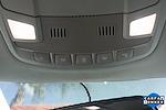 2018 Ford F-550 Crew Cab DRW 4x2 Service Truck for sale #56026 - photo 24