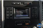 2018 Ford F-550 Crew Cab DRW 4x2 Service Truck for sale #56026 - photo 25