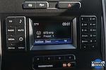 2018 Ford F-550 Crew Cab DRW 4x2 Service Truck for sale #56026 - photo 26
