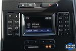 2018 Ford F-550 Crew Cab DRW 4x2 Service Truck for sale #56026 - photo 27