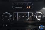 2018 Ford F-550 Crew Cab DRW 4x2 Service Truck for sale #56026 - photo 28