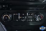 2018 Ford F-550 Crew Cab DRW 4x2 Service Truck for sale #56026 - photo 29