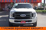 2018 Ford F-550 Crew Cab DRW 4x2 Service Truck for sale #56026 - photo 4