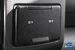 2018 Ford F-550 Crew Cab DRW 4x2 Service Truck for sale #56026 - photo 30