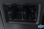 2018 Ford F-550 Crew Cab DRW 4x2 Service Truck for sale #56026 - photo 31