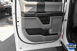 2018 Ford F-550 Crew Cab DRW 4x2 Service Truck for sale #56026 - photo 32