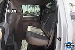 2018 Ford F-550 Crew Cab DRW 4x2 Service Truck for sale #56026 - photo 33