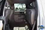 2018 Ford F-550 Crew Cab DRW 4x2 Service Truck for sale #56026 - photo 34