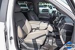 2018 Ford F-550 Crew Cab DRW 4x2 Service Truck for sale #56026 - photo 35