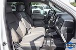 2018 Ford F-550 Crew Cab DRW 4x2 Service Truck for sale #56026 - photo 36