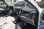 2018 Ford F-550 Crew Cab DRW 4x2 Service Truck for sale #56026 - photo 37