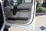 2018 Ford F-550 Crew Cab DRW 4x2 Service Truck for sale #56026 - photo 38