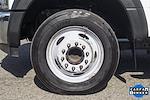 2018 Ford F-550 Crew Cab DRW 4x2 Service Truck for sale #56026 - photo 39