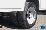 2018 Ford F-550 Crew Cab DRW 4x2 Service Truck for sale #56026 - photo 42