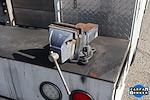 2018 Ford F-550 Crew Cab DRW 4x2 Service Truck for sale #56026 - photo 43