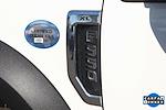 2018 Ford F-550 Crew Cab DRW 4x2 Service Truck for sale #56026 - photo 44