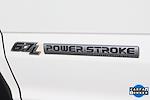 2018 Ford F-550 Crew Cab DRW 4x2 Service Truck for sale #56026 - photo 45