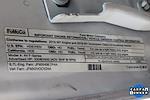 2018 Ford F-550 Crew Cab DRW 4x2 Service Truck for sale #56026 - photo 46