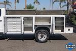 2018 Ford F-550 Crew Cab DRW 4x2 Service Truck for sale #56026 - photo 7
