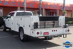 2018 Ford F-550 Crew Cab DRW 4x2 Service Truck for sale #56026 - photo 8