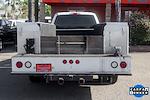 2018 Ford F-550 Crew Cab DRW 4x2 Service Truck for sale #56026 - photo 9