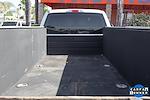 2018 Ford F-550 Crew Cab DRW 4x2 Service Truck for sale #56026 - photo 10