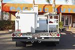 2012 Ford F-550 Regular Cab DRW 4x2, Bucket Truck for sale #56036 - photo 11