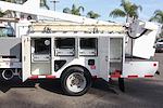 2012 Ford F-550 Regular Cab DRW 4x2, Bucket Truck for sale #56036 - photo 6