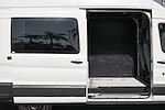 2016 Ford Transit 350 High Roof SRW 4x2 Empty Cargo Van for sale #56043A - photo 10