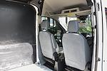 2016 Ford Transit 350 High Roof SRW 4x2 Empty Cargo Van for sale #56043A - photo 11