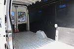 2016 Ford Transit 350 High Roof SRW 4x2 Empty Cargo Van for sale #56043A - photo 12