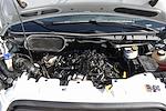 2016 Ford Transit 350 High Roof SRW 4x2 Empty Cargo Van for sale #56043A - photo 13