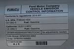 2016 Ford Transit 350 High Roof SRW 4x2 Empty Cargo Van for sale #56043A - photo 14