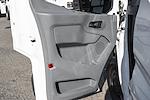 2016 Ford Transit 350 High Roof SRW 4x2 Empty Cargo Van for sale #56043A - photo 16