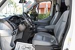 2016 Ford Transit 350 High Roof SRW 4x2 Empty Cargo Van for sale #56043A - photo 18
