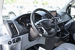 2016 Ford Transit 350 High Roof SRW 4x2 Empty Cargo Van for sale #56043A - photo 19