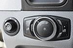 2016 Ford Transit 350 High Roof SRW 4x2 Empty Cargo Van for sale #56043A - photo 20
