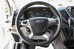 2016 Ford Transit 350 High Roof SRW 4x2 Empty Cargo Van for sale #56043A - photo 22