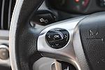 2016 Ford Transit 350 High Roof SRW 4x2 Empty Cargo Van for sale #56043A - photo 23