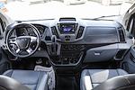 2016 Ford Transit 350 High Roof SRW 4x2 Empty Cargo Van for sale #56043A - photo 25
