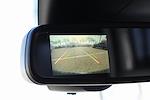 2016 Ford Transit 350 High Roof SRW 4x2 Empty Cargo Van for sale #56043A - photo 26
