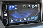 2016 Ford Transit 350 High Roof SRW 4x2 Empty Cargo Van for sale #56043A - photo 27