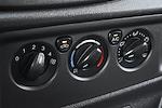 2016 Ford Transit 350 High Roof SRW 4x2 Empty Cargo Van for sale #56043A - photo 28